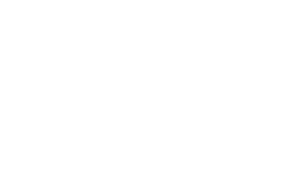 Hi-Class Painting LLC